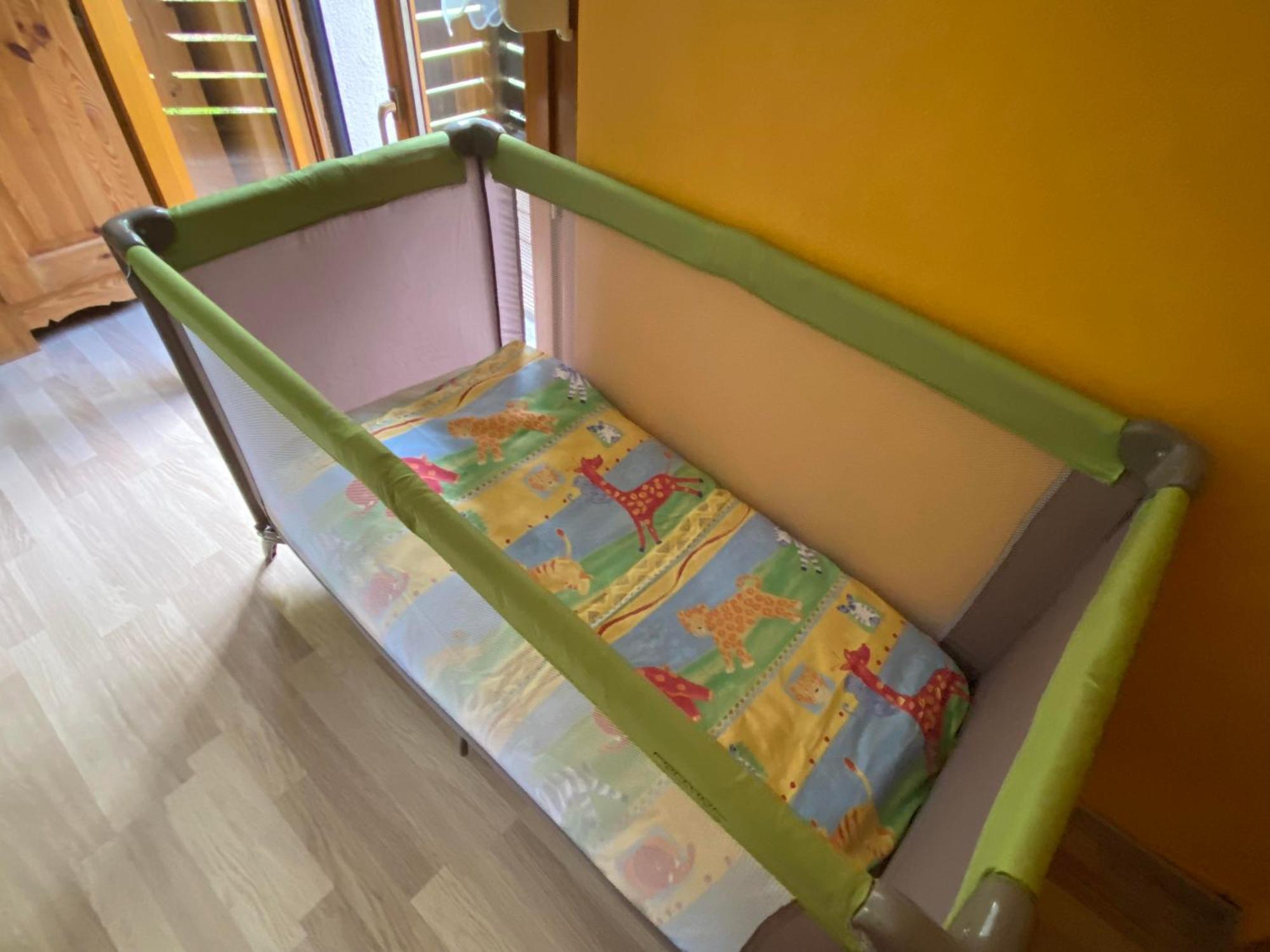 Chambres D'Hotes Des Cascades St-Nicolas Kruth Esterno foto